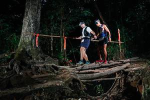 BIB: 
                            <button type="button" onclick="openModal(27326771)" class="btn btn-primary btn-sm float-right btn-popup" data-toggle="modal" data-target=".modal-high-quality">
                        <i class="fas fa-shopping-cart"></i> Add to Cart
                    </button>
                                            <button type="button" onclick="isThisMe(27326771, true)" class="btn btn-success btn-sm float-right btn-popup btn-isme hidden" data-toggle="tooltip" data-placement="bottom" title="นี่คือรูปของคุณใช่ไหม คลิกที่นี่เพื่อเอาเข้าอัลบั้ม">
                        <i class="fas fa-plus"></i> Add to album
                    </button>
                    <button type="button" onclick="isThisMe(27326771, false)" class="btn btn-warning btn-sm float-right btn-popup btn-isnotme hidden">
                        <i class="fas fa-ban"></i> Remove from album
                    </button>